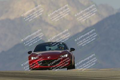 media/Jan-26-2025-SCCA SD (Sun) [[bcf61ed115]]/2-Intermediate/Session 3 Turn 9/